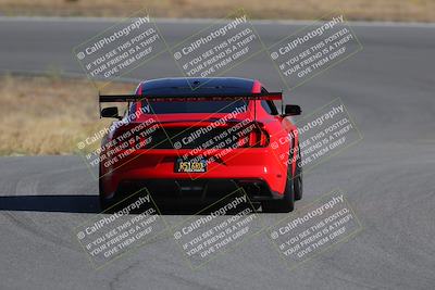 media/Nov-19-2023-Extreme Speed (Sun) [[bd0eec5490]]/Red/Back Shots/